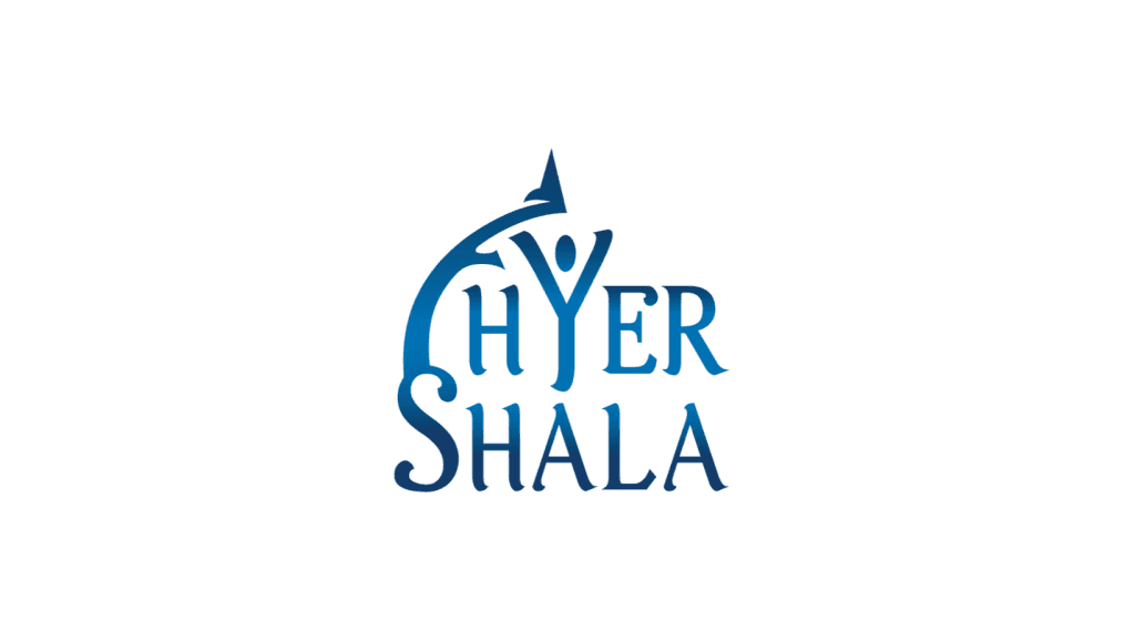 Hyershala logo